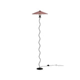 Odenwald Floor Lamp