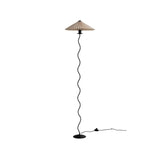 Odenwald Floor Lamp