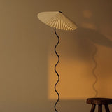 Odenwald Floor Lamp