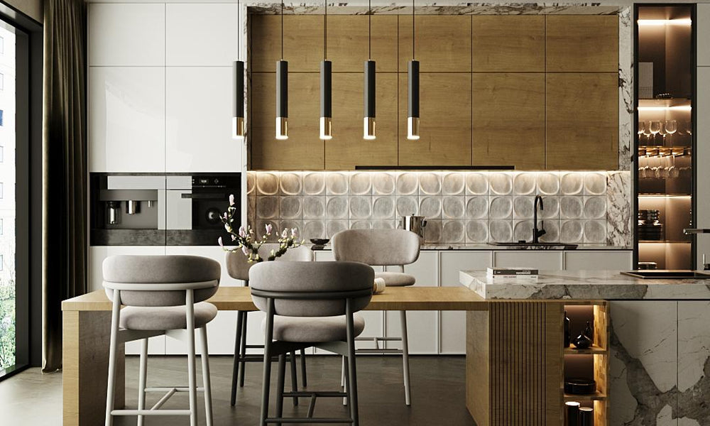 {"type":"root","children":[{"type":"paragraph","children":[{"type":"text","value":"Customizable Height Configuration"}]}]}