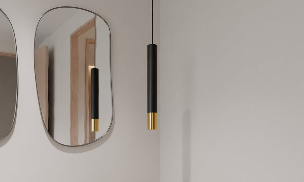 {"type":"root","children":[{"type":"paragraph","children":[{"type":"text","value":"Effortless Professional Installation"}]}]}