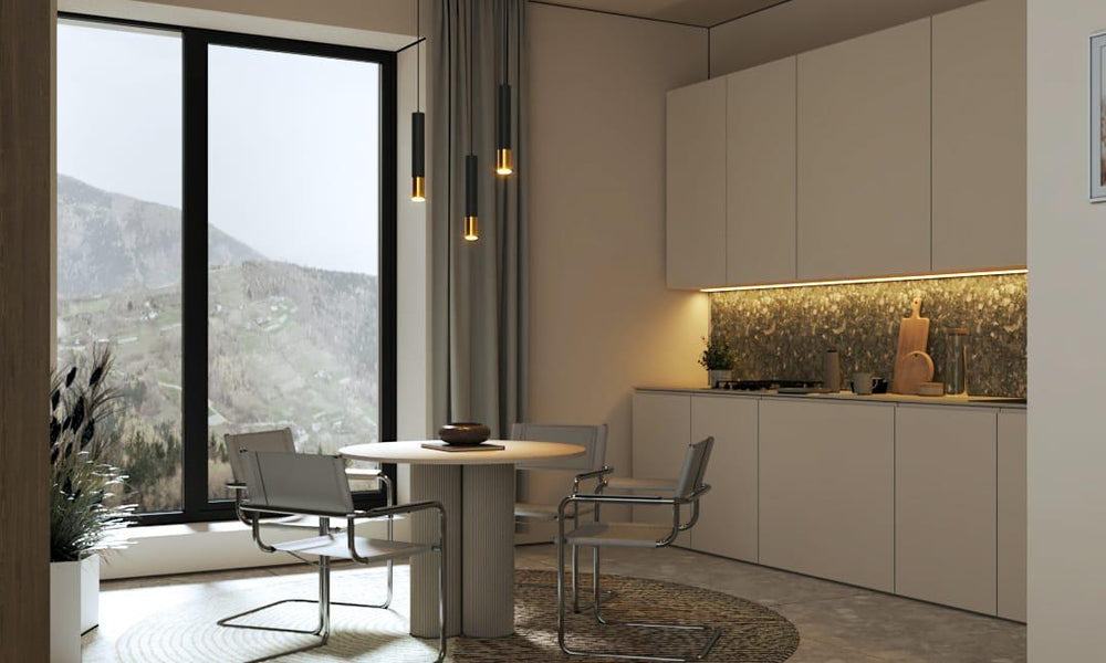 {"type":"root","children":[{"type":"paragraph","children":[{"type":"text","value":"Elevated Interior Sophistication"}]}]}