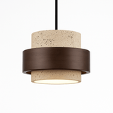 Vuotso Pendant Light