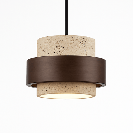 Vuotso Pendant Light