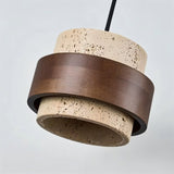 Vuotso Pendant Light