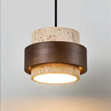 Vuotso Pendant Light