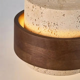 Vuotso Pendant Light