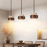 Vuotso Pendant Light