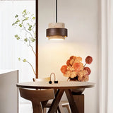 Vuotso Pendant Light