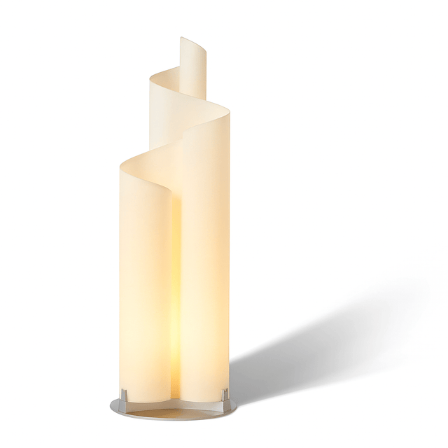 Sloter Table Lamp