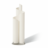 Sloter Table Lamp