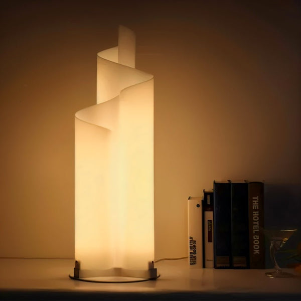 {"type":"root","children":[{"type":"paragraph","children":[{"type":"text","value":"Gentle Ambient Light"}]}]}