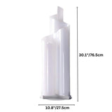 Sloter Table Lamp