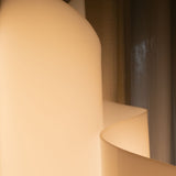 Sloter Table Lamp