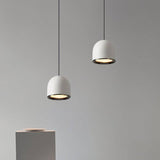 Borris Pendant Light