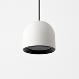 Borris Pendant Light