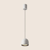 Borris Pendant Light