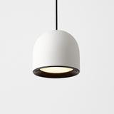 Borris Pendant Light