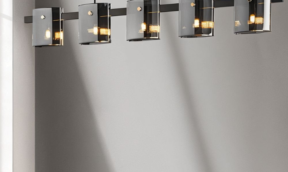 {"type":"root","children":[{"type":"paragraph","children":[{"type":"text","value":"Contemporary Sophistication"}]}]}