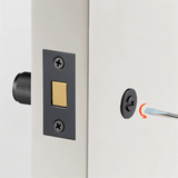 Muance Handle