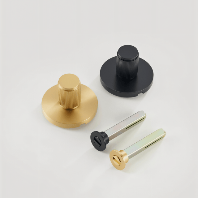 Muance Handle