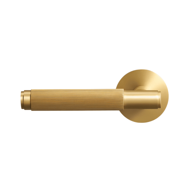 Muance Handle