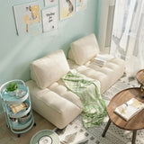 Hector Accent Chair