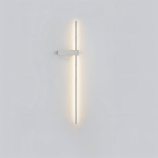 Swivel Wall Lamp