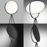 Luna Floor Lamp