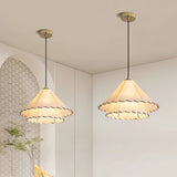 Linares Chandelier