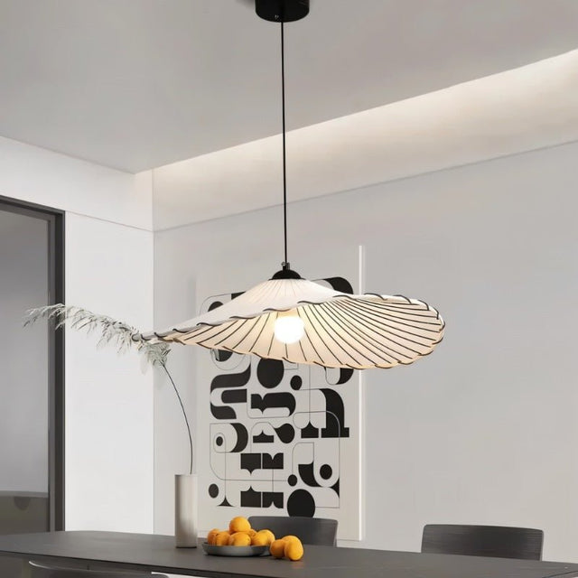Linares Chandelier
