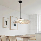 Linares Chandelier