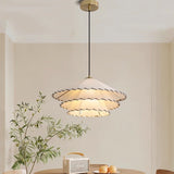 Linares Chandelier