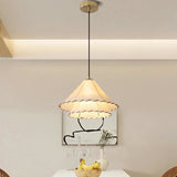 Linares Chandelier