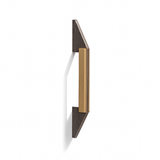 Saksun Pull Bar