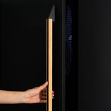 Saksun Pull Bar