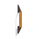 Saksun Pull Bar