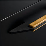 Saksun Pull Bar