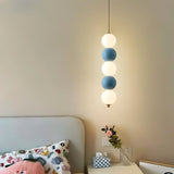 Simiane Pendant Light