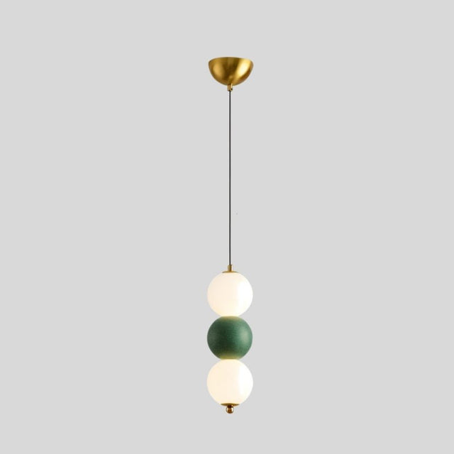 Simiane Pendant Light