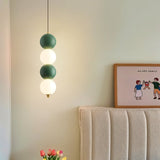 Simiane Pendant Light