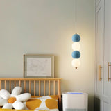 Simiane Pendant Light