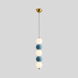 Simiane Pendant Light