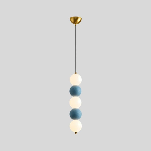 Simiane Pendant Light
