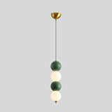 Simiane Pendant Light