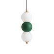 Simiane Pendant Light
