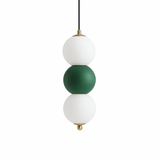 Simiane Pendant Light