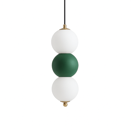 Simiane Pendant Light