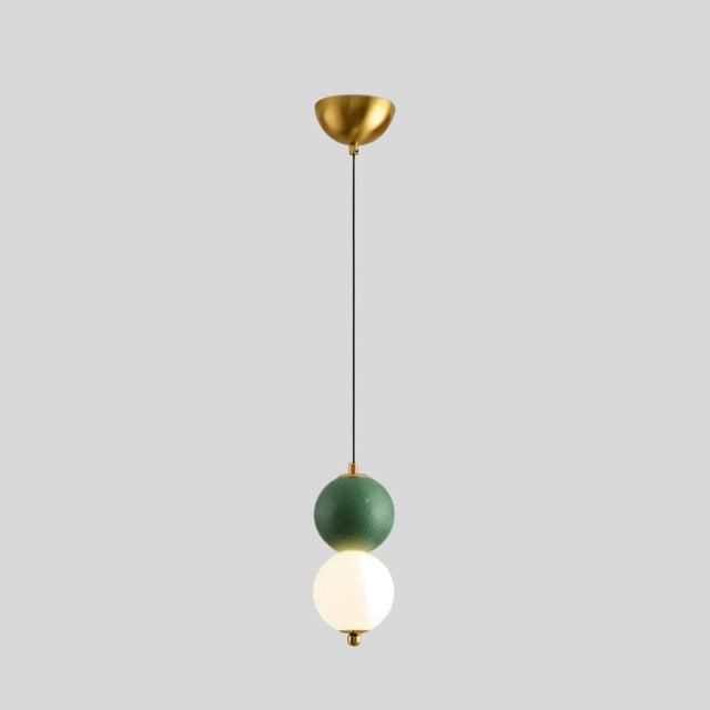 Simiane Pendant Light