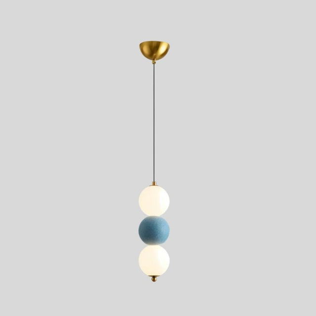 Simiane Pendant Light